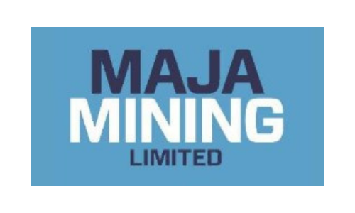 Maja Mining Limited